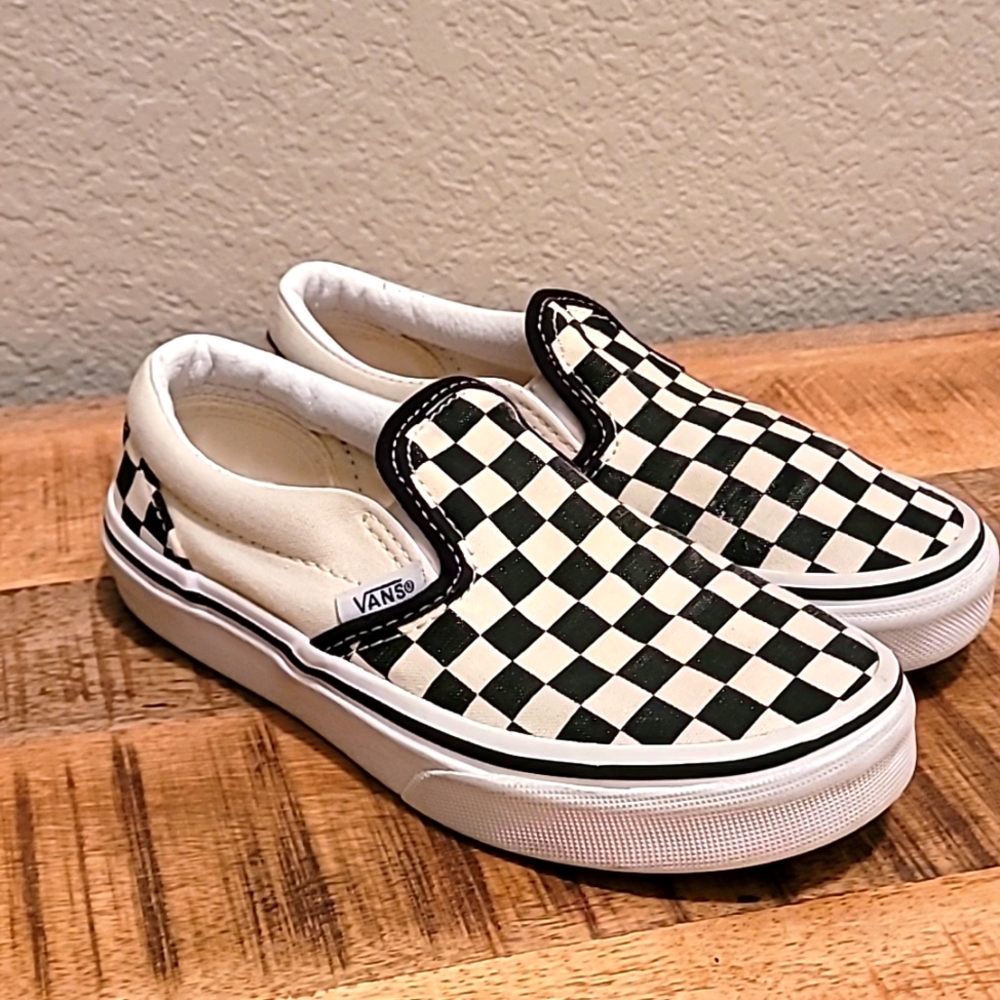 👟👟